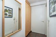  Unterkunft Objektbild