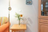 Urlaub Sellin (Ostseebad) Ferienwohnung 118430 privat