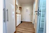  Unterkunft Objektbild