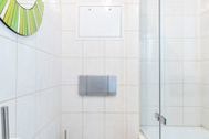 Urlaub Ferienwohnung Fewo 532, Seepark Sellin