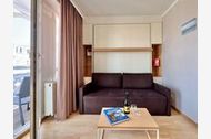 Urlaub Sellin (Ostseebad) Ferienwohnung 118454 privat