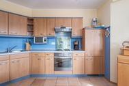 Urlaub Ferienwohnung Fewo 604, Seepark Sellin