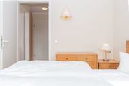  Unterkunft Objektbild