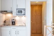 Urlaub Sellin (Ostseebad) Ferienwohnung 118472 privat