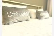  Unterkunft Objektbild
