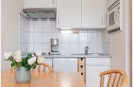  Unterkunft Objektbild