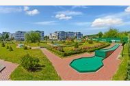 Urlaub Sellin (Ostseebad) Ferienwohnung 118474 privat