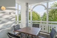 Urlaub Sellin (Ostseebad) Ferienwohnung 118475 privat