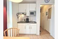 Urlaub Sellin (Ostseebad) Ferienwohnung 118477 privat