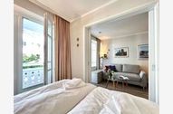 Urlaub Ferienwohnung Fewo 628, Seepark Sellin