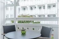 Urlaub Sellin (Ostseebad) Ferienwohnung 118480 privat