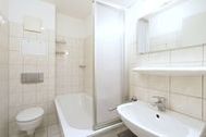 Urlaub Sellin (Ostseebad) Ferienwohnung 118482 privat