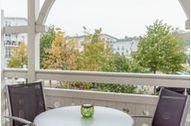 Urlaub Sellin (Ostseebad) Ferienwohnung 118483 privat