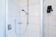 Urlaub Sellin (Ostseebad) Ferienwohnung 118484 privat