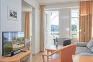 Urlaub Sellin (Ostseebad) Ferienwohnung 118488 privat