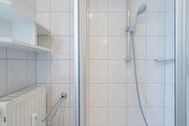  Unterkunft Objektbild