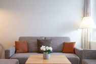 Urlaub Sellin (Ostseebad) Ferienwohnung 118497 privat