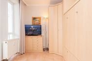 Urlaub Sellin (Ostseebad) Ferienwohnung 118498 privat