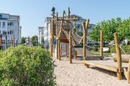 Urlaub Sellin (Ostseebad) Ferienwohnung 118498 privat