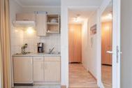 Urlaub Sellin (Ostseebad) Ferienwohnung 118503 privat