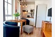  Unterkunft Objektbild