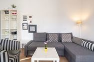 Urlaub Sellin (Ostseebad) Ferienwohnung 118514 privat