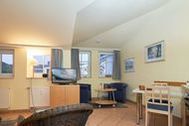 Urlaub Sellin (Ostseebad) Ferienwohnung 118520 privat