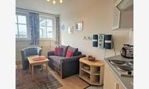 Urlaub Sellin (Ostseebad) Ferienwohnung 118522 privat