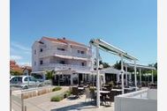Urlaub Vir Ferienwohnung 118556 privat