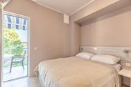 Urlaub Vir Ferienwohnung 118556 privat