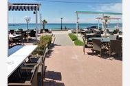 Urlaub Vir Ferienwohnung 118557 privat