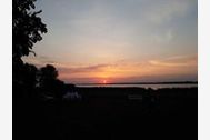 Urlaub Ludorf OT Zielow Ferienwohnung 118616 privat