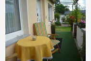 Urlaub Elbingerode Ferienhaus 118637 privat