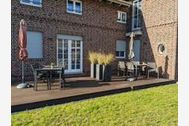 Urlaub Ferienwohnung FW Steuerbord Brücke