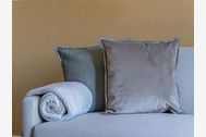 Urlaub Wustrow (Ostseebad) Ferienwohnung 118657 privat
