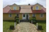 Urlaub Staven Ferienwohnung 118658 privat
