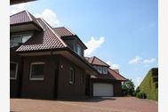 Urlaub Ferienwohnung Ferienwohnung Am Nordwald , Saterland