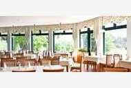 Urlaub Hotel Nationalparkhotel Kranichrast 