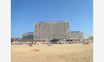 Urlaub Sylt/Westerland Ferienhaus 118677 privat