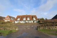 Urlaub Sylt/Wenningstedt-Braderup Ferienhaus 118684 privat