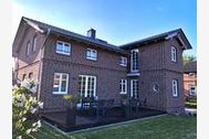 Urlaub Wustrow (Ostseebad) Ferienwohnung 118686 privat
