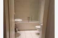 Urlaub Rostock-Seebad Warnemünde Ferienwohnung 118701 privat