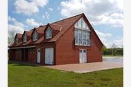 Urlaub Ihlow Ferienwohnung 118707 privat
