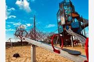 Urlaub Ihlow Ferienwohnung 118707 privat