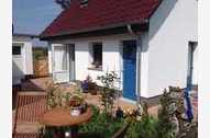 Urlaub Neuendorf/Insel Hiddensee Ferienwohnung 118709 privat