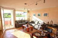 Urlaub Sylt/Westerland Ferienwohnung 118723 privat