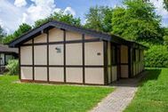 Urlaub Waldbrunn Ferienhaus 118735 privat