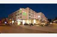 Urlaub Wilhelmshaven Hotel 118745 privat