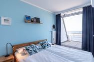 Urlaub Kiel-Schilksee Ferienwohnung 118759 privat