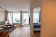 Urlaub Kiel-Schilksee Ferienwohnung 118760 privat